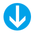日小逼视频>
                    </a>
                    
                </div>
                                <div class=